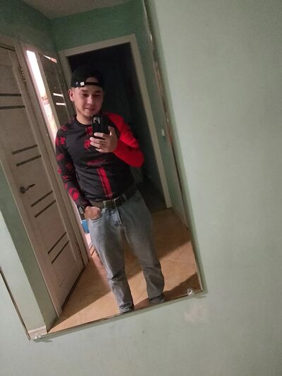  ,   , 25 ,   ,   