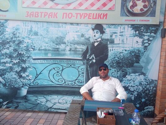  ,   Ahmet, 41 ,   ,   