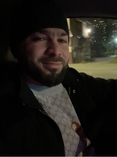   ,   , 33 ,   