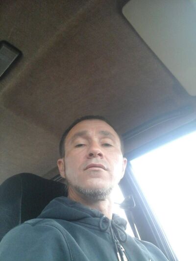  ,   , 54 ,   ,   , c 