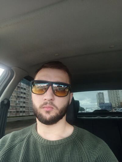  ,   , 29 ,   ,   , c 