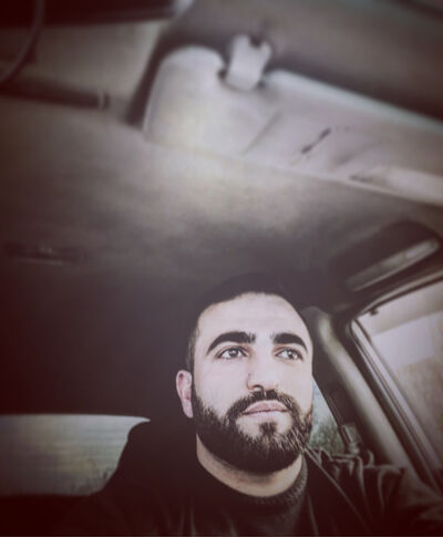  ,   Vusal, 29 ,   ,   