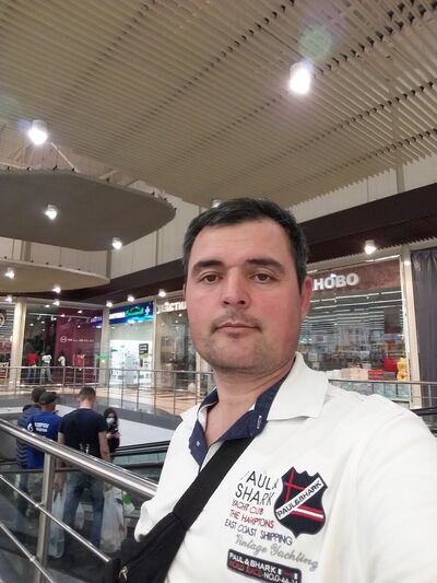  ,   Kolya, 50 ,   ,   , c , 
