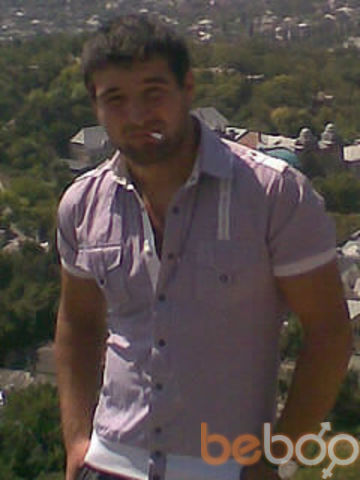  ,   Egoiste, 40 ,   ,   , c 