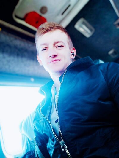  ,   Octavian, 30 ,   ,   , c , 