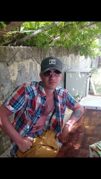  ,   Maxim, 43 ,     , c , 