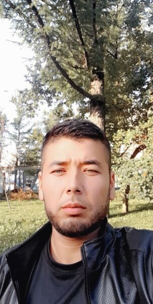  ,   , 27 ,   c , 