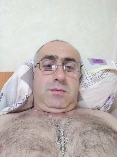  ,   Zuka, 50 ,   