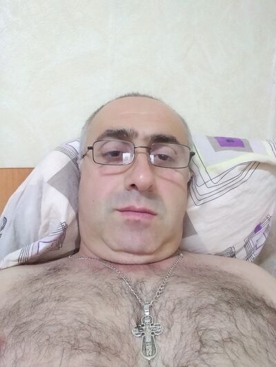  ,   Zuka, 49 ,   