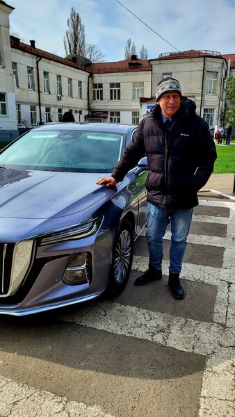  deleted,   Vova, 43 ,   ,   