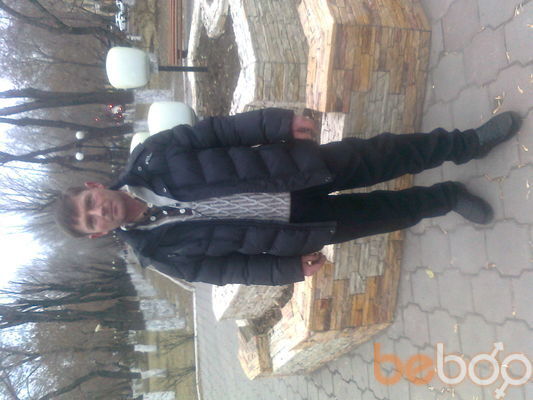  ,   Evgeniy, 45 ,   ,   , c 