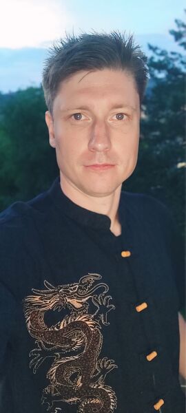  ,   , 35 ,     , c 