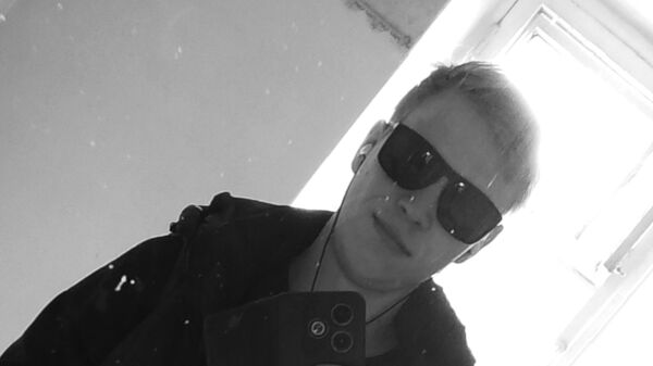 ,   , 20 ,     , c , 