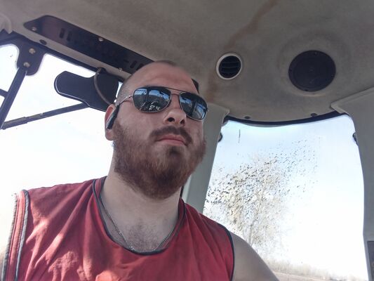  ,   ANDREY, 21 ,   ,   