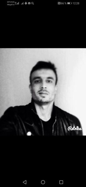  -,   Habib, 32 ,   ,   , c 