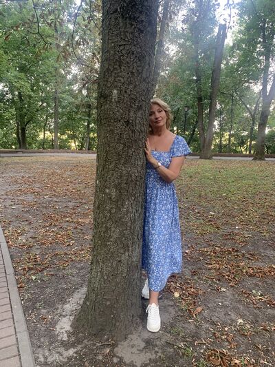  ,   , 55 ,   c 