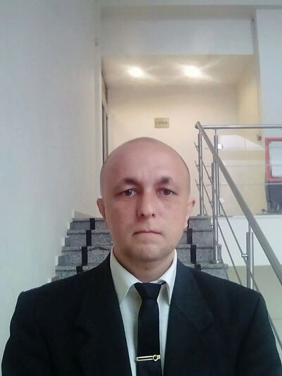  ,   , 44 ,   ,   