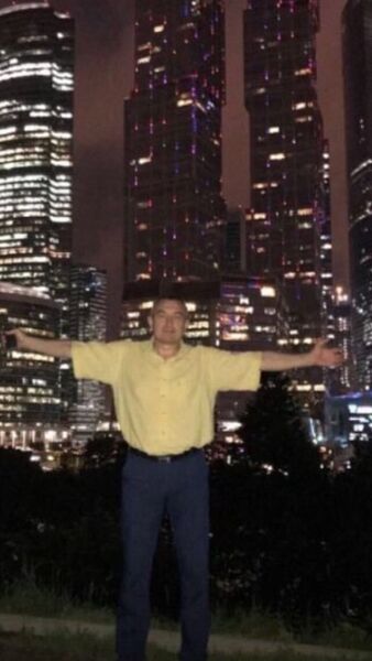  ,   , 53 ,   ,   