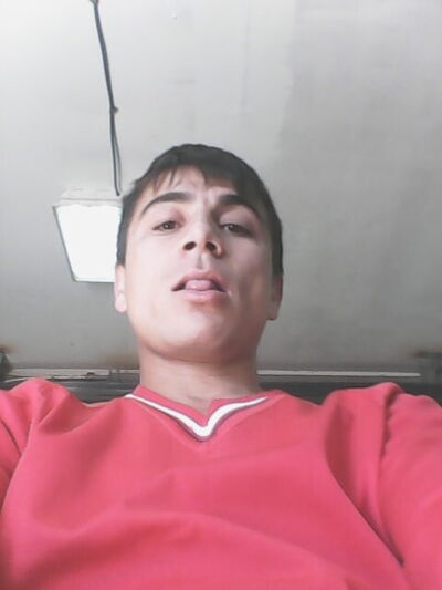  ,   , 33 ,   ,   