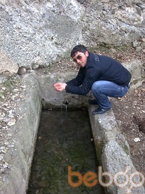  ,   Artur, 35 ,   