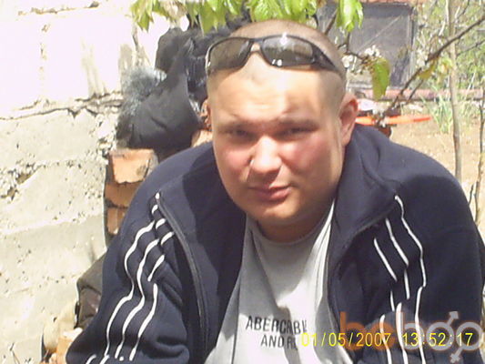  ,   , 46 ,   