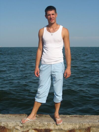  ,   Maks, 38 ,   