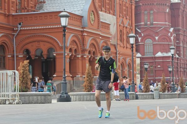 ���������� �����������, ���� ������� ����, 35 ���, ������������ ��� ������