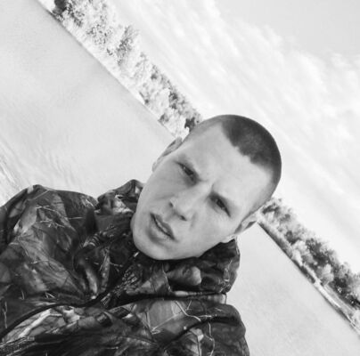  ,   Vadya, 28 ,   ,   , c 