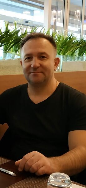  ,   , 52 ,   c , 