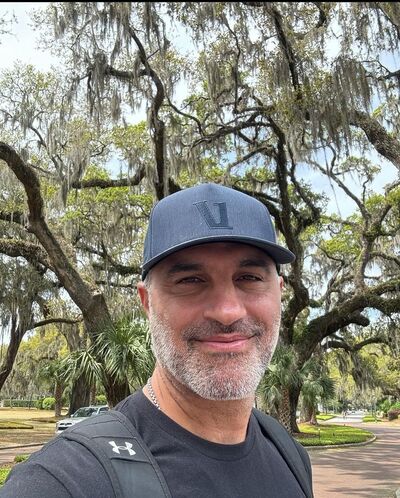  Loddon,   Amir Karem, 55 ,   c 