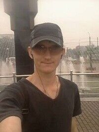  Mountain View,   , 37 ,   