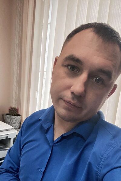  ,   , 34 ,   c 