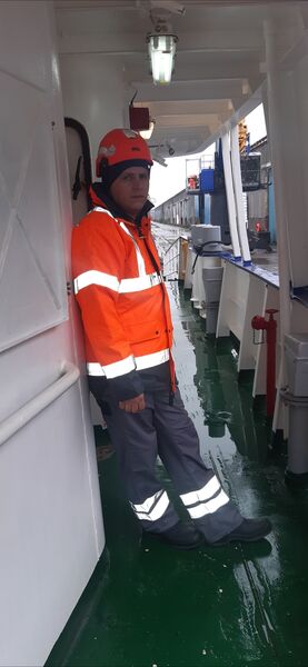  ,   Arkadiy, 37 ,   ,   , c , 