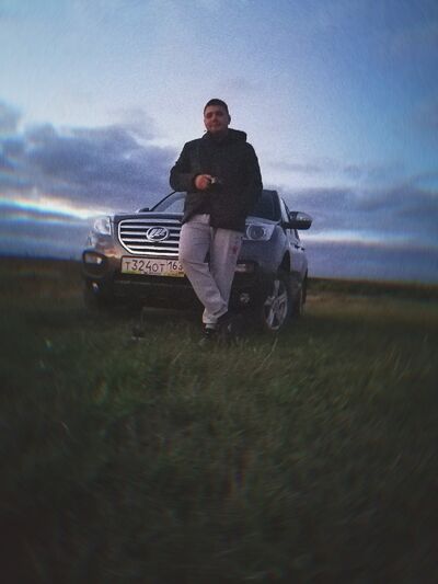  ,   Ivan, 25 ,   ,   