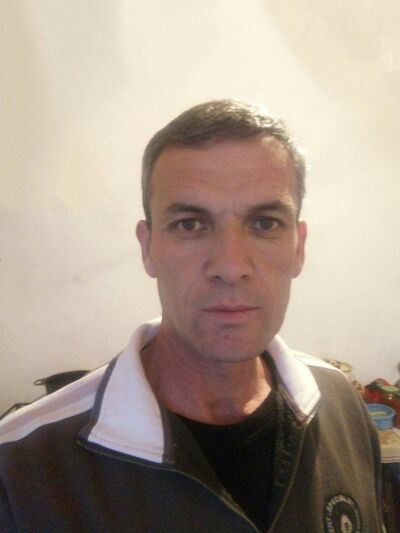  ,   , 57 ,   ,   , c , 
