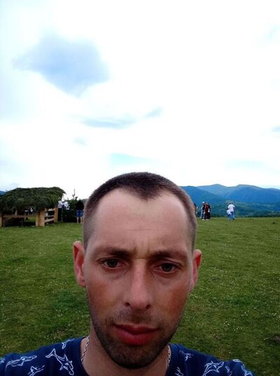  Vlcovice,   , 31 ,     , c 