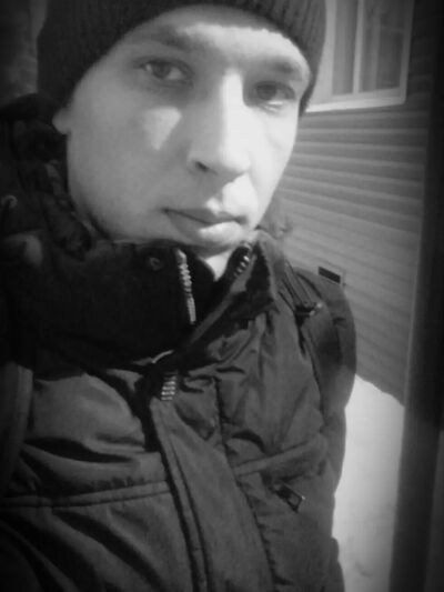  ,   , 31 ,   ,   , c , 