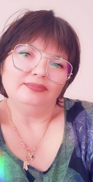  ,   , 53 ,   c 