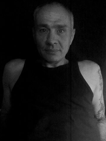  -,   , 47 ,   ,   