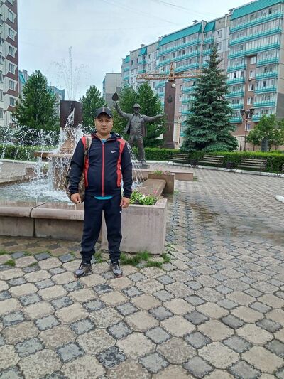  ,   , 39 ,   ,   