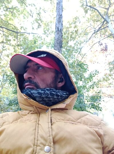  ,   Drugarik, 50 ,   ,   