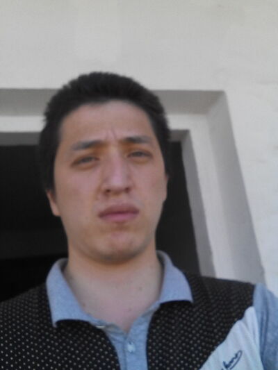  ,   Farrux, 34 ,     , c 