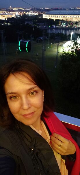  -,   , 43 ,     , c 