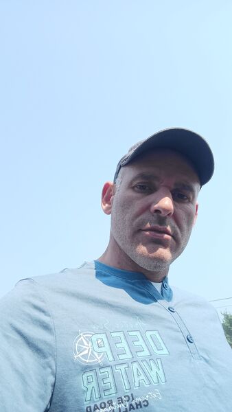  ,   , 44 ,   ,   , c , 