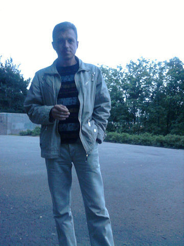  ,   , 51 ,   ,   , c 