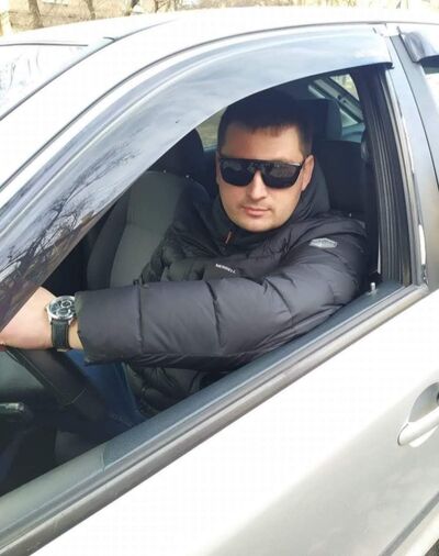  ,   , 36 ,   ,   , c , 