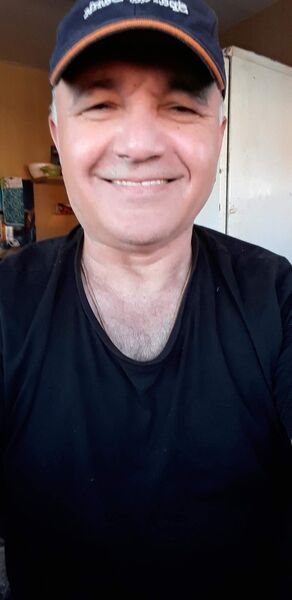   ,   , 63 ,   ,   , c 