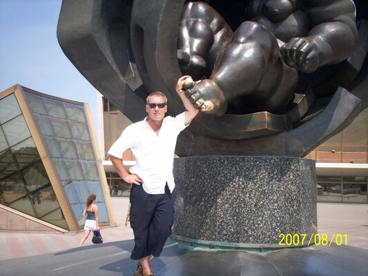  ,   Vasilii, 67 ,   ,   , c 