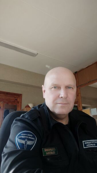  ,   , 58 ,   ,   , 