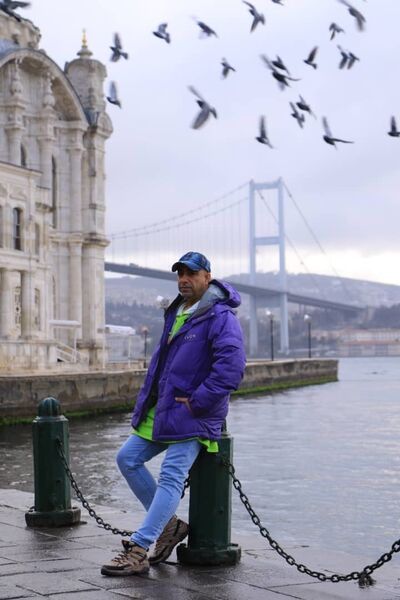  ,   Peyman, 50 ,   ,   